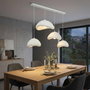 Opviq Luna-Set-Luna-30-4-C-Nua Blanco